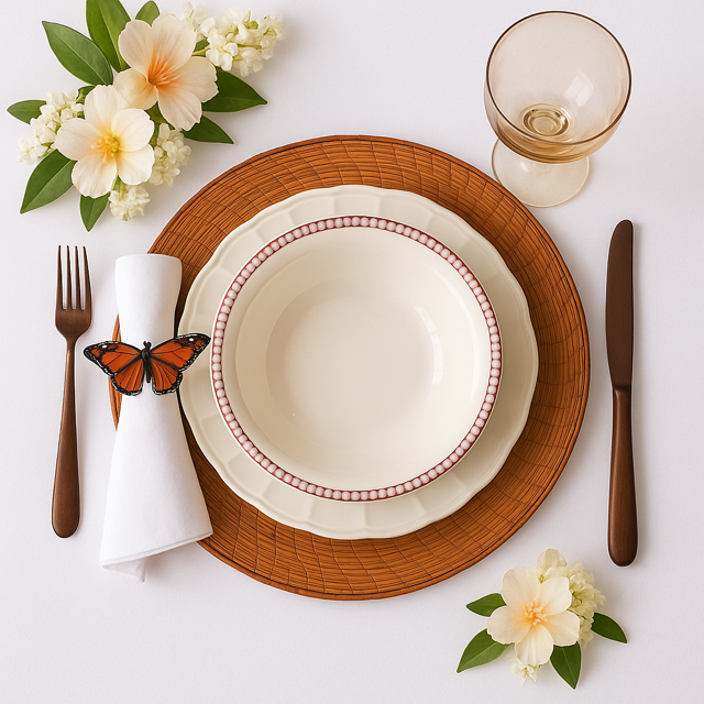 Sonata de Mónica Monarca